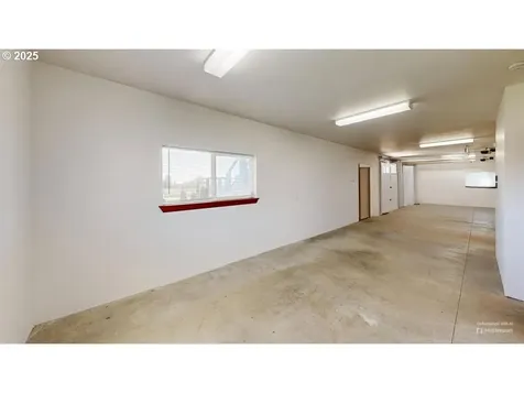 15289 Oceanview Drive Brookings OR 97415