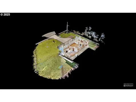 15289 Oceanview Drive Brookings OR 97415