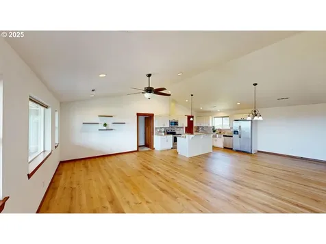 15289 Oceanview Drive Brookings OR 97415