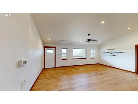 15289 Oceanview Drive Brookings OR 97415
