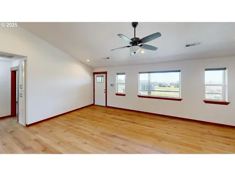 15289 Oceanview Drive Brookings OR 97415