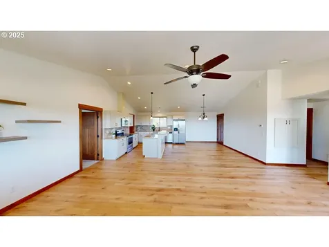 15289 Oceanview Drive Brookings OR 97415