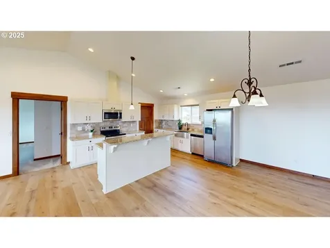 15289 Oceanview Drive Brookings OR 97415