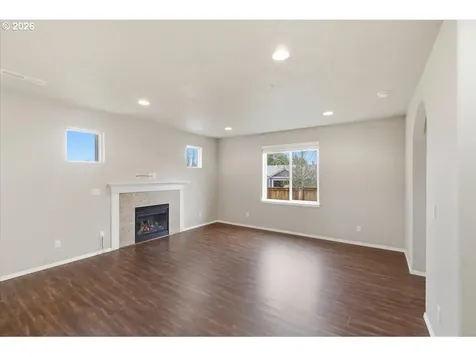 2643 NW Brianna Street Albany OR 97321