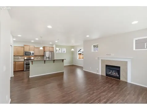 2643 NW Brianna Street Albany OR 97321