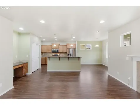 2643 NW Brianna Street Albany OR 97321