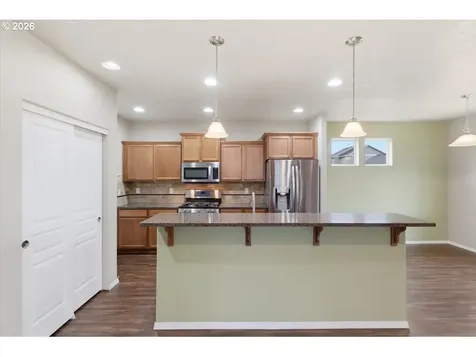 2643 NW Brianna Street Albany OR 97321