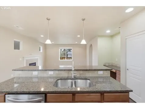 2643 NW Brianna Street Albany OR 97321