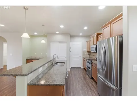 2643 NW Brianna Street Albany OR 97321