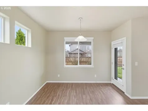 2643 NW Brianna Street Albany OR 97321