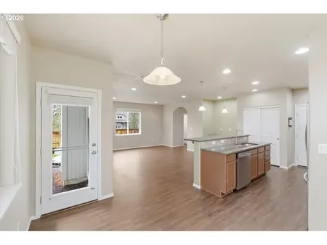 2643 NW Brianna Street Albany OR 97321