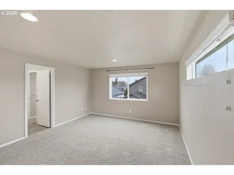 2643 NW Brianna Street Albany OR 97321