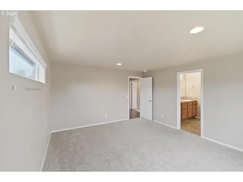 2643 NW Brianna Street Albany OR 97321