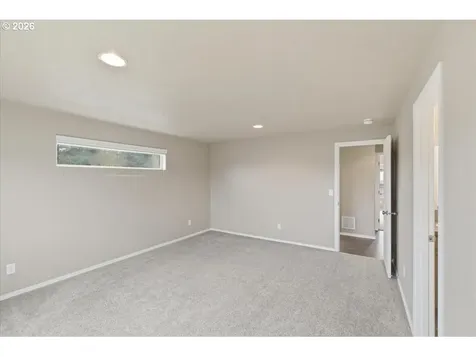 2643 NW Brianna Street Albany OR 97321