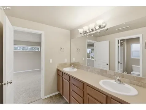 2643 NW Brianna Street Albany OR 97321