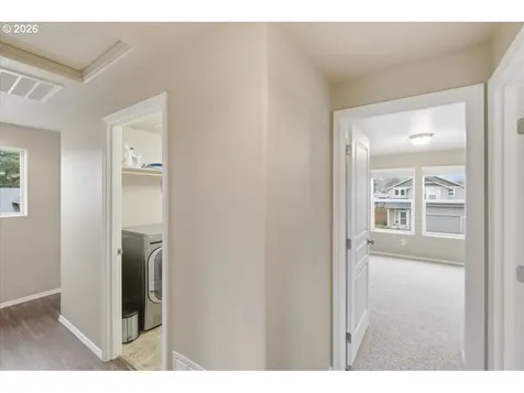 2643 NW Brianna Street Albany OR 97321