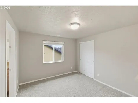 2643 NW Brianna Street Albany OR 97321