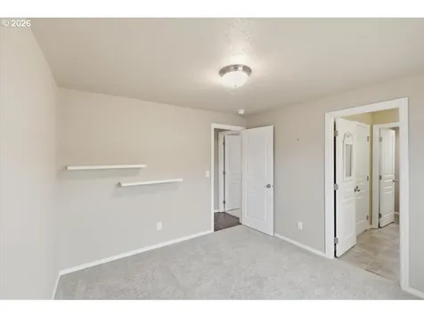 2643 NW Brianna Street Albany OR 97321
