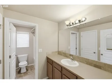 2643 NW Brianna Street Albany OR 97321
