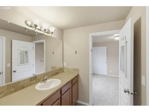 2643 NW Brianna Street Albany OR 97321