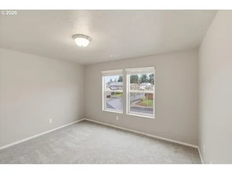 2643 NW Brianna Street Albany OR 97321