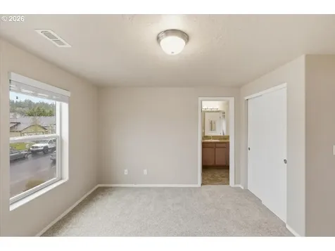 2643 NW Brianna Street Albany OR 97321