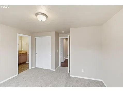 2643 NW Brianna Street Albany OR 97321