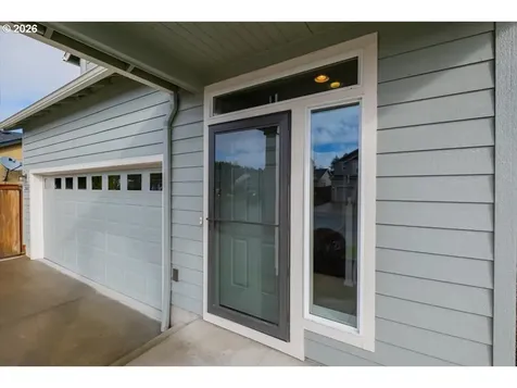 2643 NW Brianna Street Albany OR 97321