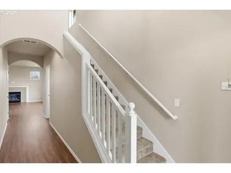 2643 NW Brianna Street Albany OR 97321