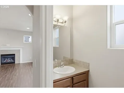 2643 NW Brianna Street Albany OR 97321