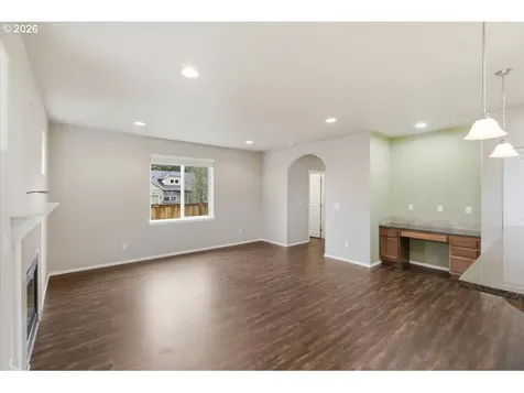 2643 NW Brianna Street Albany OR 97321