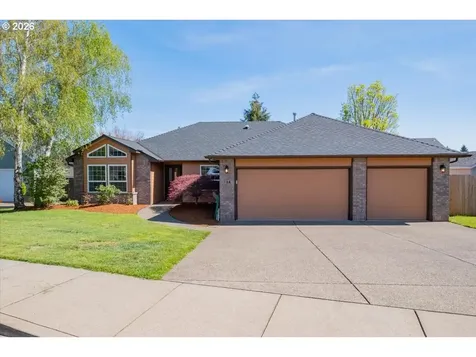 738 Roosevelt Street NW Salem OR 97304