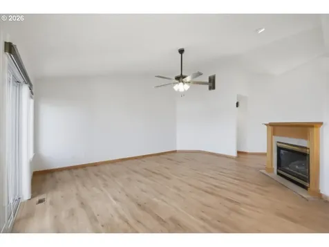 738 Roosevelt Street NW Salem OR 97304