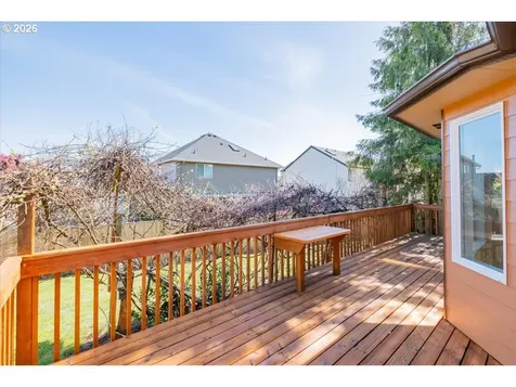 738 Roosevelt Street NW Salem OR 97304