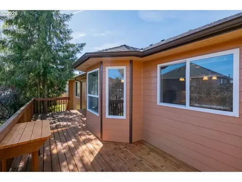 738 Roosevelt Street NW Salem OR 97304
