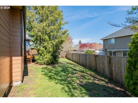738 Roosevelt Street NW Salem OR 97304