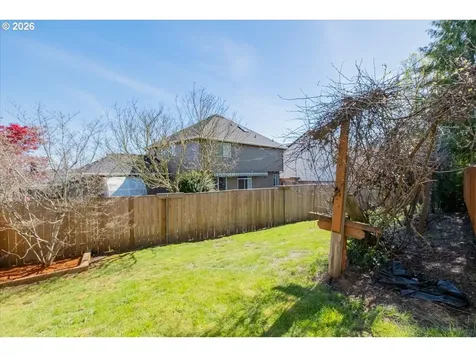 738 Roosevelt Street NW Salem OR 97304