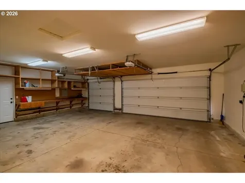 738 Roosevelt Street NW Salem OR 97304
