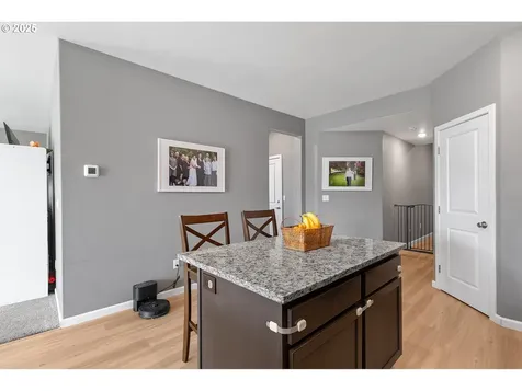 1506 W 12th Street La Center WA 98629