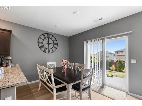 1506 W 12th Street La Center WA 98629