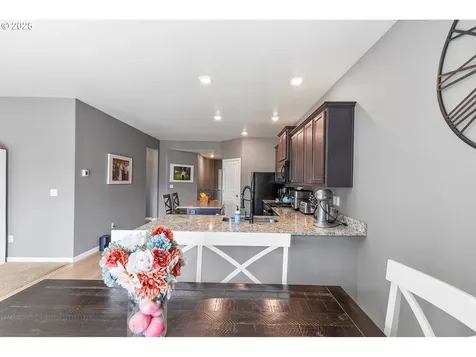 1506 W 12th Street La Center WA 98629