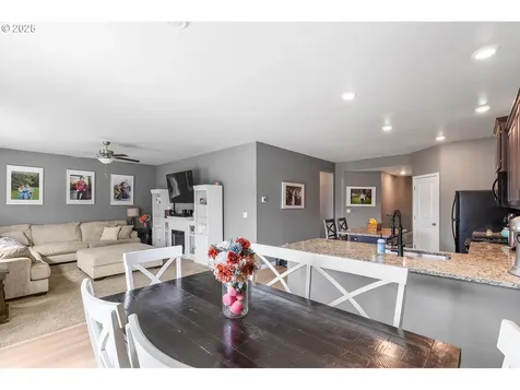 1506 W 12th Street La Center WA 98629