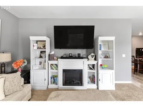 1506 W 12th Street La Center WA 98629
