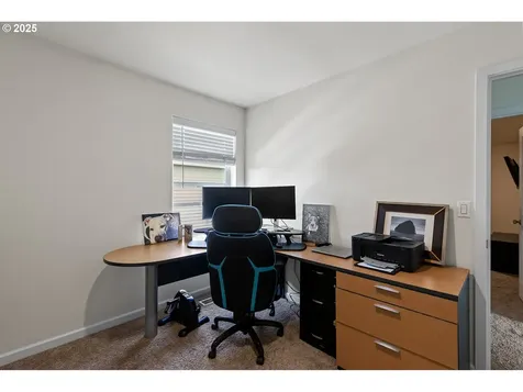 1506 W 12th Street La Center WA 98629