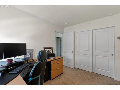1506 W 12th Street La Center WA 98629