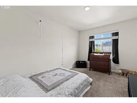 1506 W 12th Street La Center WA 98629