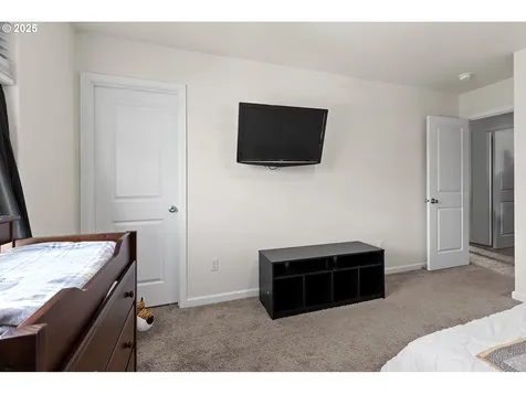 1506 W 12th Street La Center WA 98629