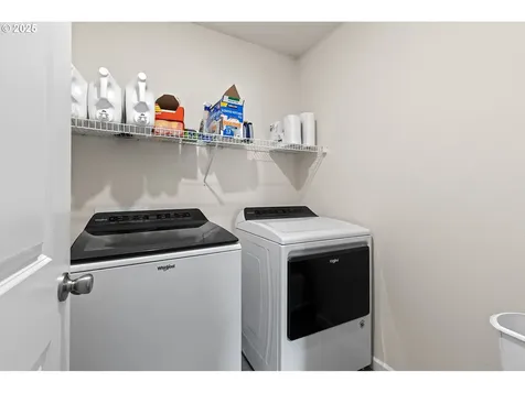 1506 W 12th Street La Center WA 98629
