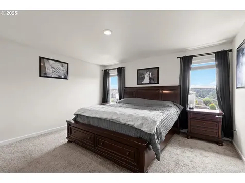 1506 W 12th Street La Center WA 98629