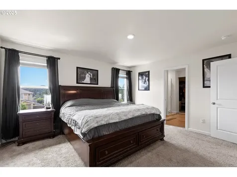 1506 W 12th Street La Center WA 98629